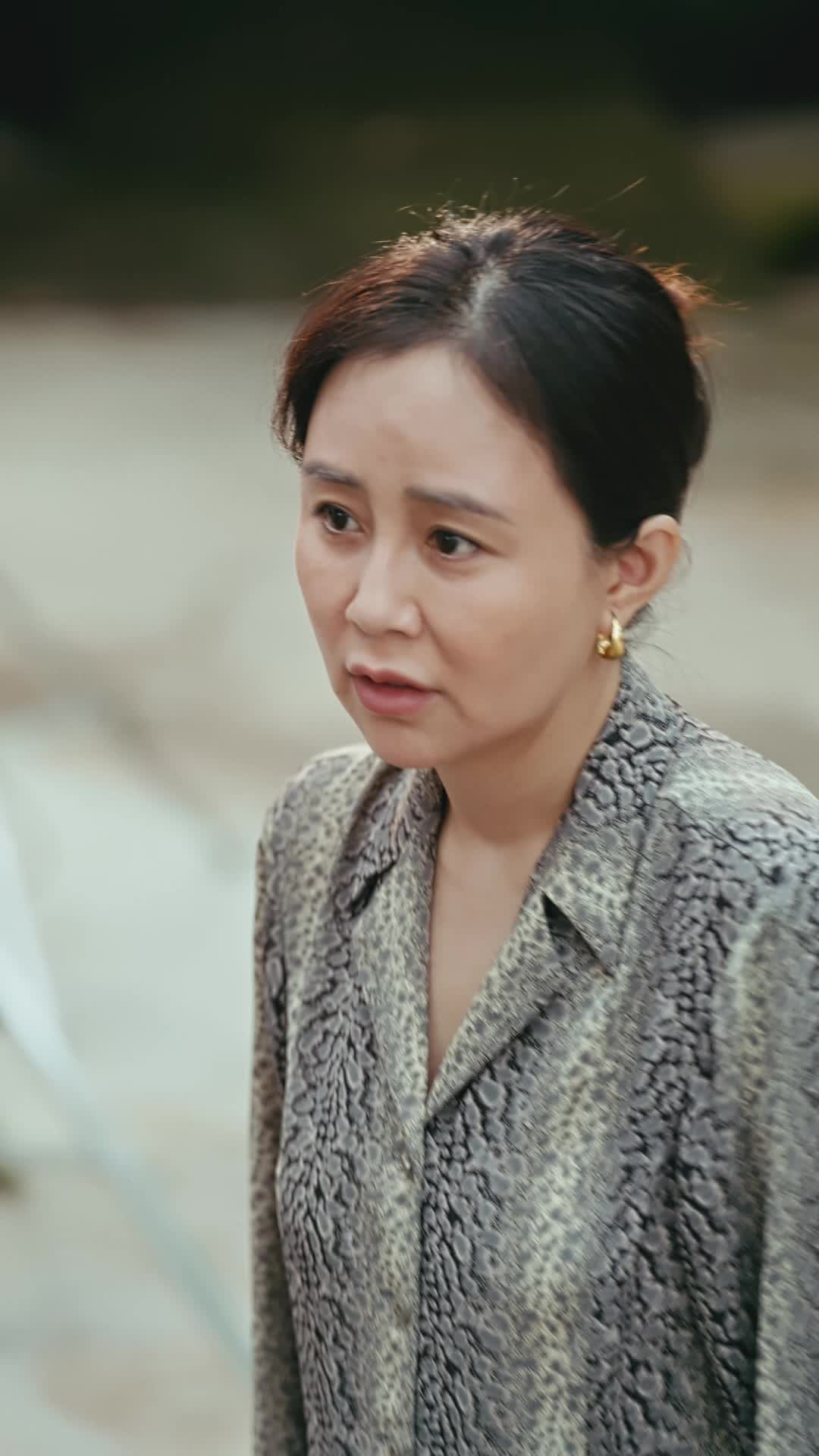 الحلقة 10 - بعد الرحيل... وُلدت من جديد مع ابنتي